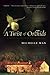A Twist of Orchids by Michelle Wan (June 30,2009)