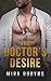 The Doctor's Desire