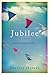 Jubilee by Shelley Harris (2012-05-24)