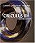 Multivariable Calculus 8th Edition by Larson, Ron; Hostetler, Robert P.; Edwards, Bruce H. published by Brooks Cole Hardcover