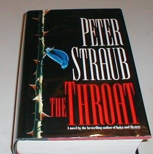 The Throat