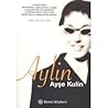 Aylin / English E...