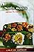 Amudhe Marundhu by L. Mahadevan