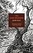 The Land Breakers (Nyrb Classics) by John Ehle (12-Feb-2015) Paperback