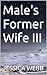Male's Former Wife III