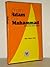 From Adam to Muḥammad (peace be upon them)