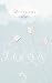 Lecturas En El Jardin [Paperback]