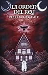 La Orden del Rey