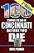 100 Things to Do in Cincinnati Before You Die, 3rd edition by Rick Pender