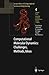 Computational Molecular Dynamics: Challenges, Methods, Ideas: Proceeding of the 2nd International Symposium on Algorithms for Macromolecular ... in Computational Science and Engineering) (1998-12-22)