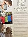 Alzheimer's Today Magazine - Volume 18, Number 1: Maureen McGovern: Creating Hope in Life with Dementia