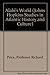 Alabi's World (Johns Hopkins Studies in Atlantic History and Culture) by Price, Professor Richard (1990) Hardcover