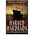 [( Harald Hardrada: The Warrior's Way )] [by: John Marsden] [Jul-2007]