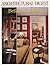 Architectural Digest February 2000