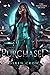 Purchased (The Faeborne Brides Book 2)