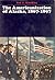 The Americanization of Alaska, 1867-1897 by Ted C. Hinckley