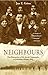 Neighbours: The Destruction of the Jewish Community in Jedwabne, Poland by Jan T Gross (2003-02-06)