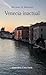 Venecia inactual