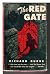 The Red Gate