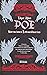 Narraciones Extraordinarias Colección Fractales [Hardcover] Allan Poe, Edgar