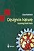 Design in Nature: Learning from Trees by Mattheck, Claus (February 27, 2004) Paperback 1998