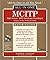 MCITP SQL Server 2005 Database Developer All-in-One Exam Guide (Exams 70-431, 70-441 & 70-442) 1st edition by Gibson, Darril (2008) Hardcover
