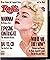 Rolling Stone Magazine Issu...