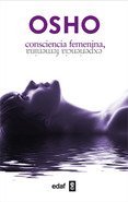 Portada de Sexo Sublime, de Osho