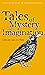 Tales of Mystery and Imagination (Tales of Mystery & The Supernatural) by Edgar Allan Poe (5-Mar-2008) Paperback