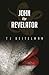 John the Revelator by TJ Beitelman (2013-12-27)