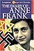 The Diary of Anne Frank (New Longman Literature 14-18) 1st ed... by Anne Frank