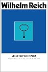 Selected Writings...