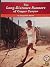 The Long-Distance Runners o...