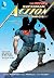 Superman - Action Comics Vol. 1: Superman and the Men of Steel (The New 52)