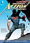 Superman - Action...