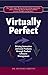 Virtually Perfect: Driving ...