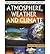 Atmosphere, Weather & Climate (Pegasus Encyclopedia Library) (Paperback) - Common