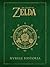 The Legend of Zelda by Michael Gambos The Legend of Zelda by Michael Gambos