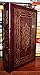 KARL MARX : Easton Press