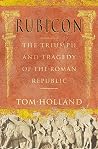 Rubicon: The Triu...