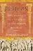Rubicon: The Triumph and Tragedy of the Roman Republic [8/28/2003] Tom Holland