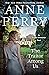 The Traitor Among Us An Elena Standish Novel (Elena Standish, 5) by Anne Perry