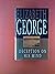 Deception on His Mind (Inspector Lynley, #9)