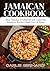 Jamaican Cookbook: Most Pop...
