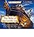 THE WAKE OF THE LORELEI LEE: BEING AN ACCOUNT OF THE ADVENTURES OF JACKY FABER, ON HER WAY TO BOTANY BAY (BLOODY JACK ADVENTURES)