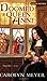 Doomed Queen Anne (Young Royals, #3)