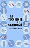 El Tesoro de Sand...
