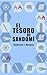 El Tesoro de Sandomí: Cuatro soñadores bajo la búsqueda de un tesoro (Spanish Edition)