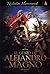 El genio de Alejandro Magno (Biografia Historica) by Nicholas... by N.G.L. Hammond El genio de Alejandro Magno (Biografia Historica) by Nicholas... by N.G.L. Hammond