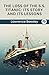 The Loss of the S.S. Titanic by Lawrence Beesley